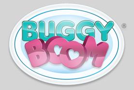 Buggy Boom